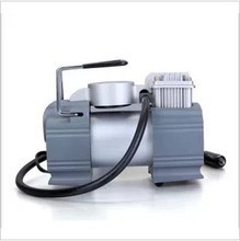 最新最全非常爱车1361车载充气泵产品参考信息详解