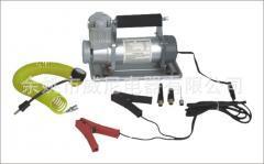 宁波车载充气泵 报价、供应与厂商批发全攻略