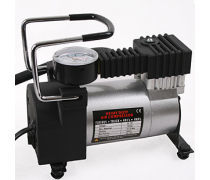 车载充气泵 您的随车充气助手